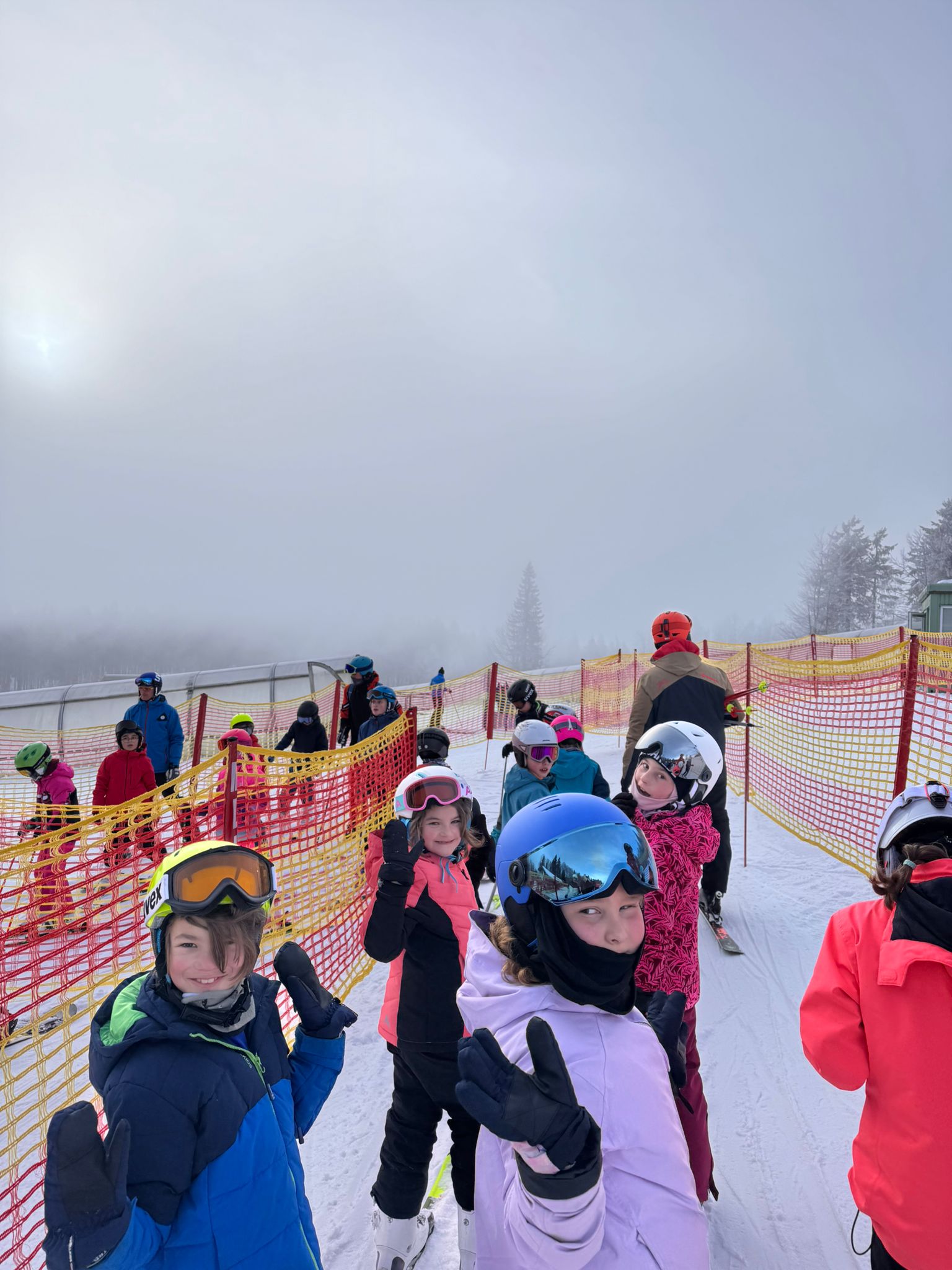 WhatsApp Image 2026-01-26 at 13.16.49