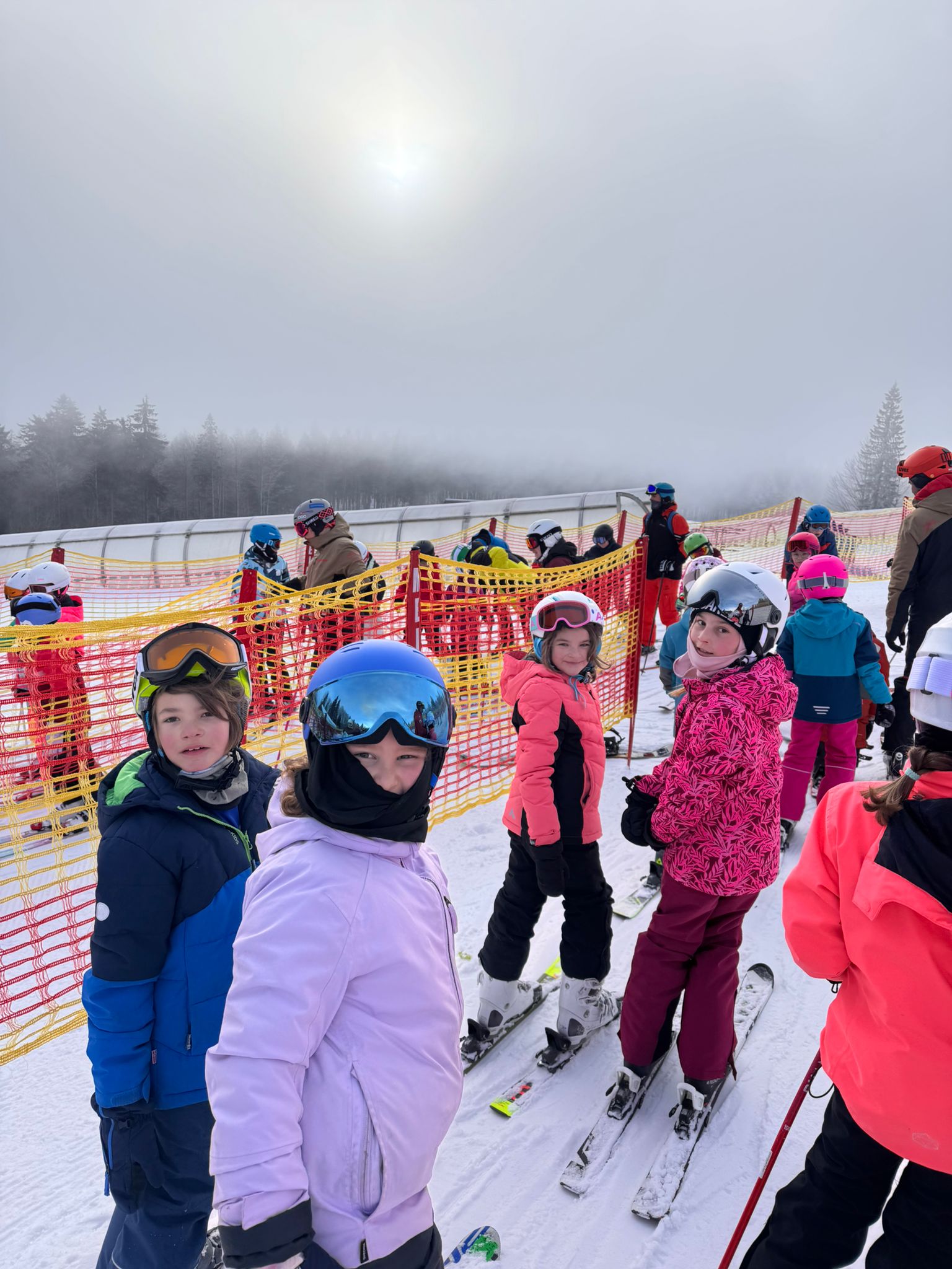 WhatsApp Image 2026-01-26 at 13.16.50