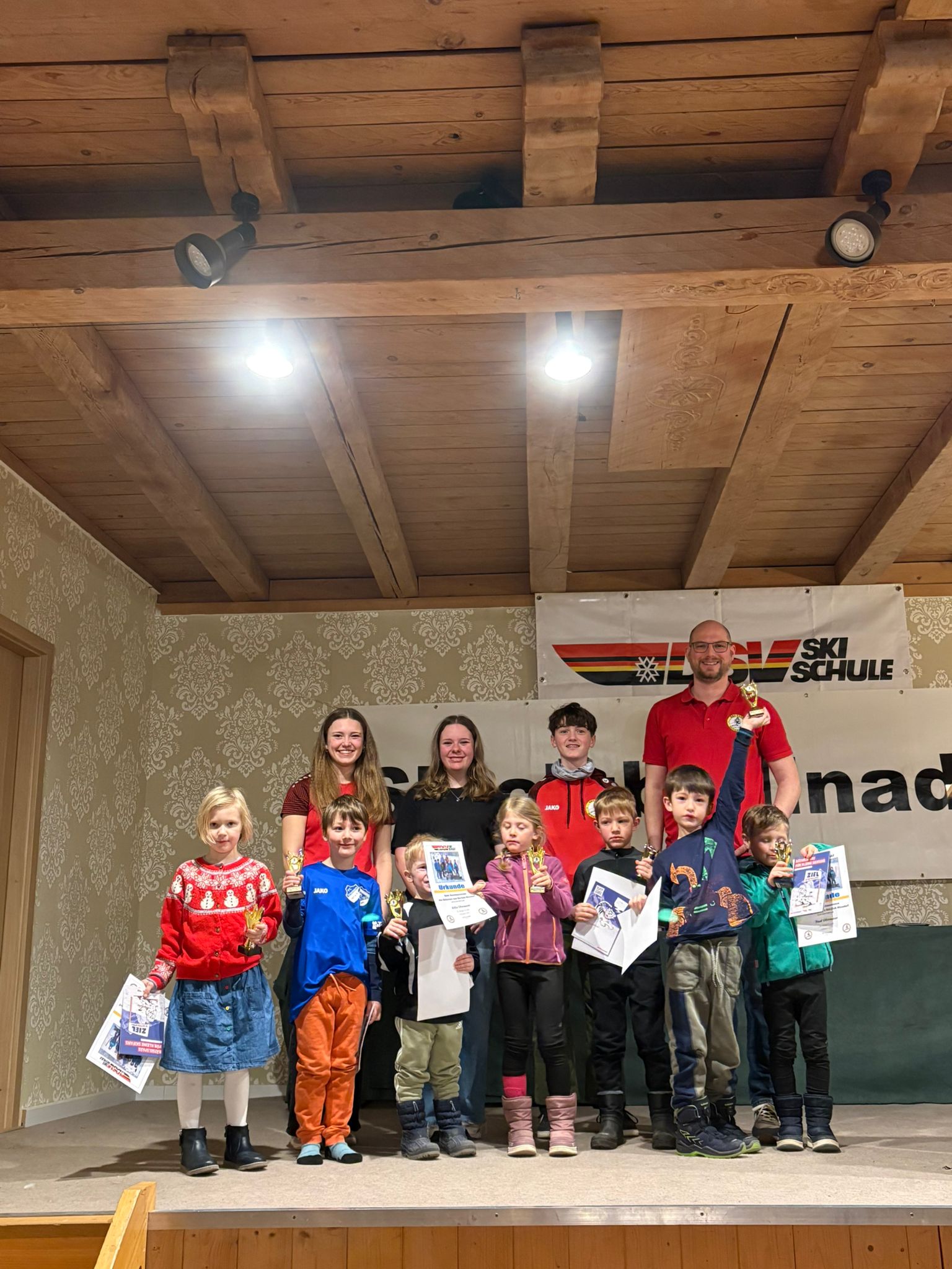 WhatsApp Image 2026-01-26 at 13.19.17