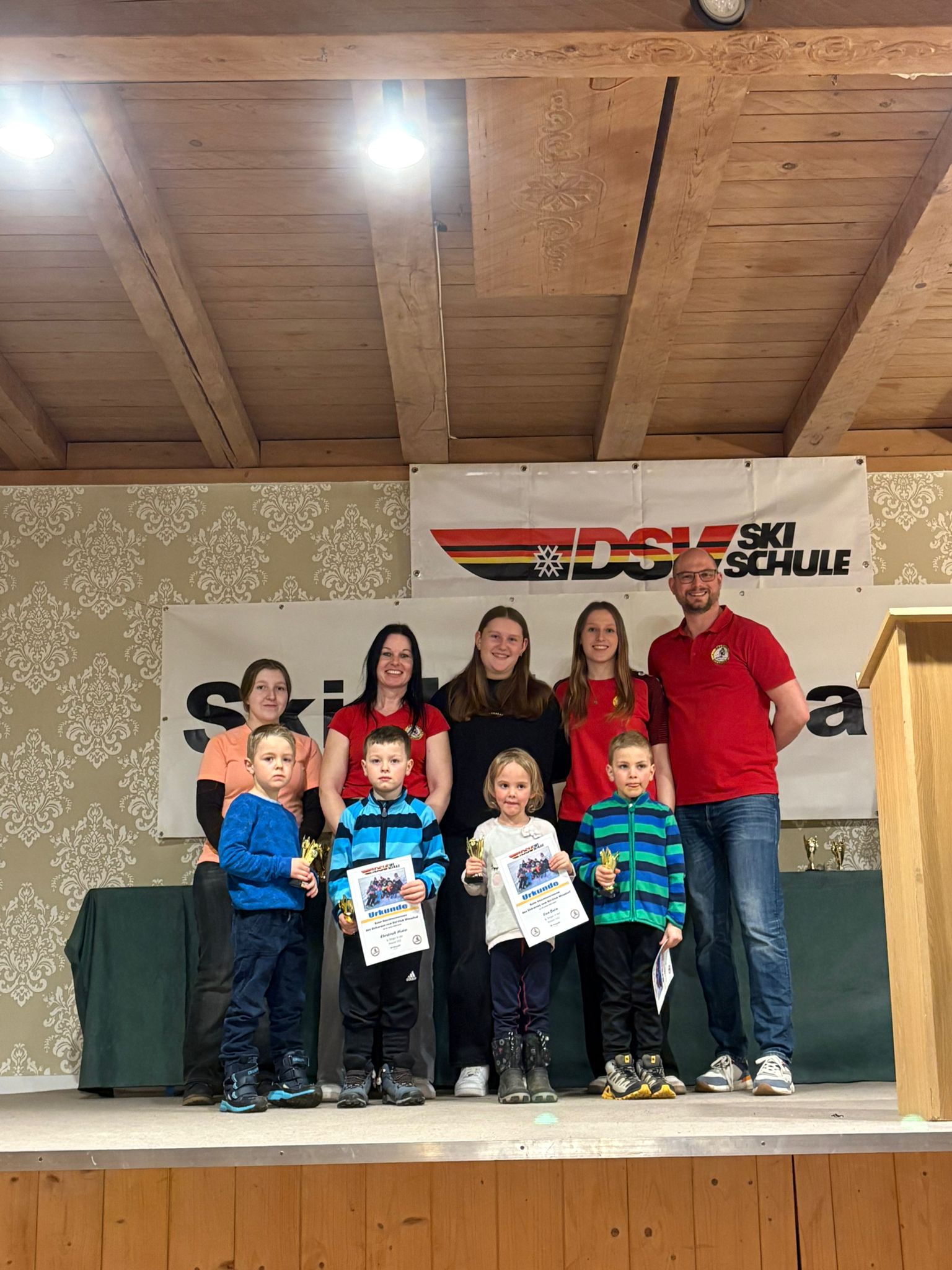 WhatsApp Image 2026-01-26 at 13.19.18 (1)