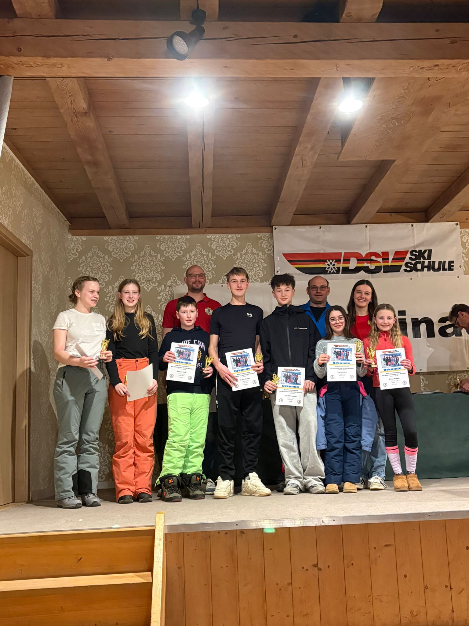 WhatsApp Image 2026-01-26 at 13.19.19 (1)