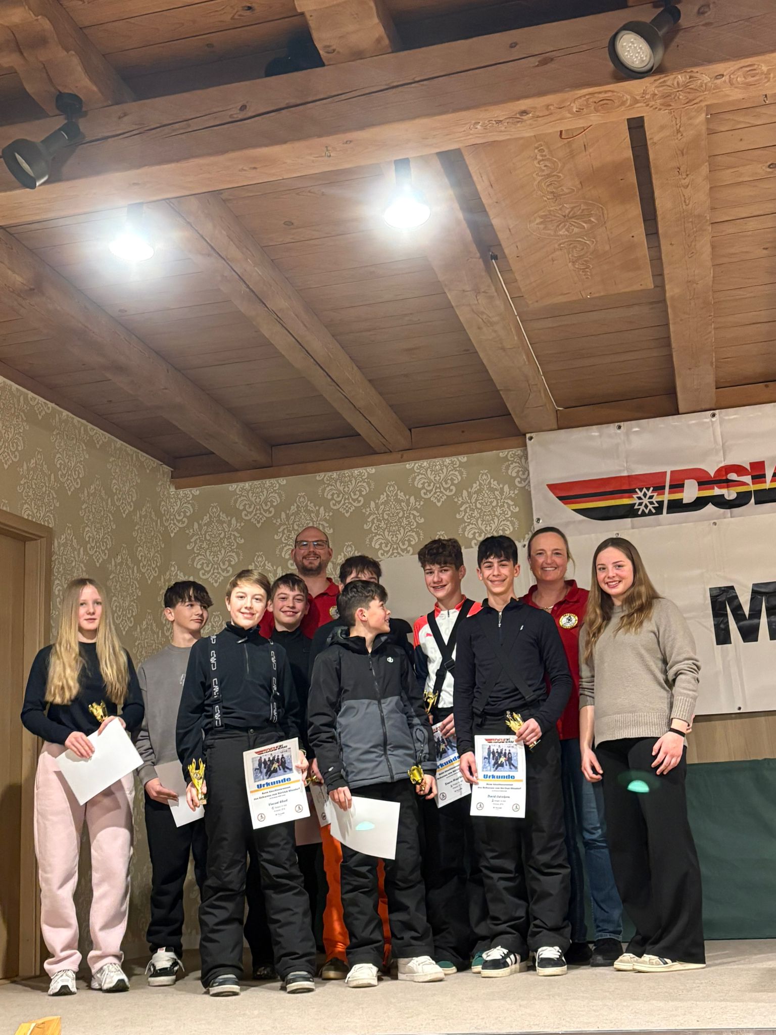 WhatsApp Image 2026-01-26 at 13.19.20 (1)