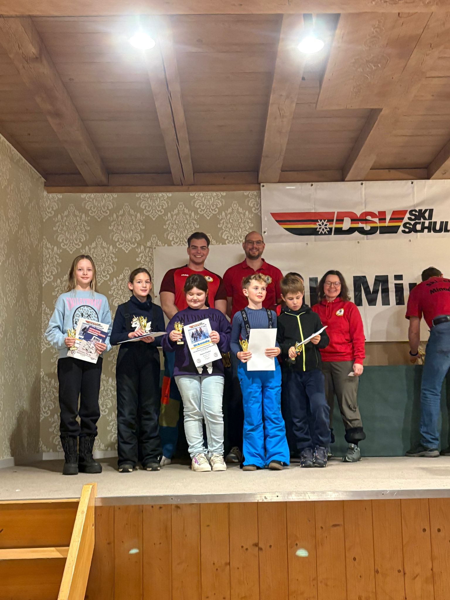 WhatsApp Image 2026-01-26 at 13.19.20 (2)