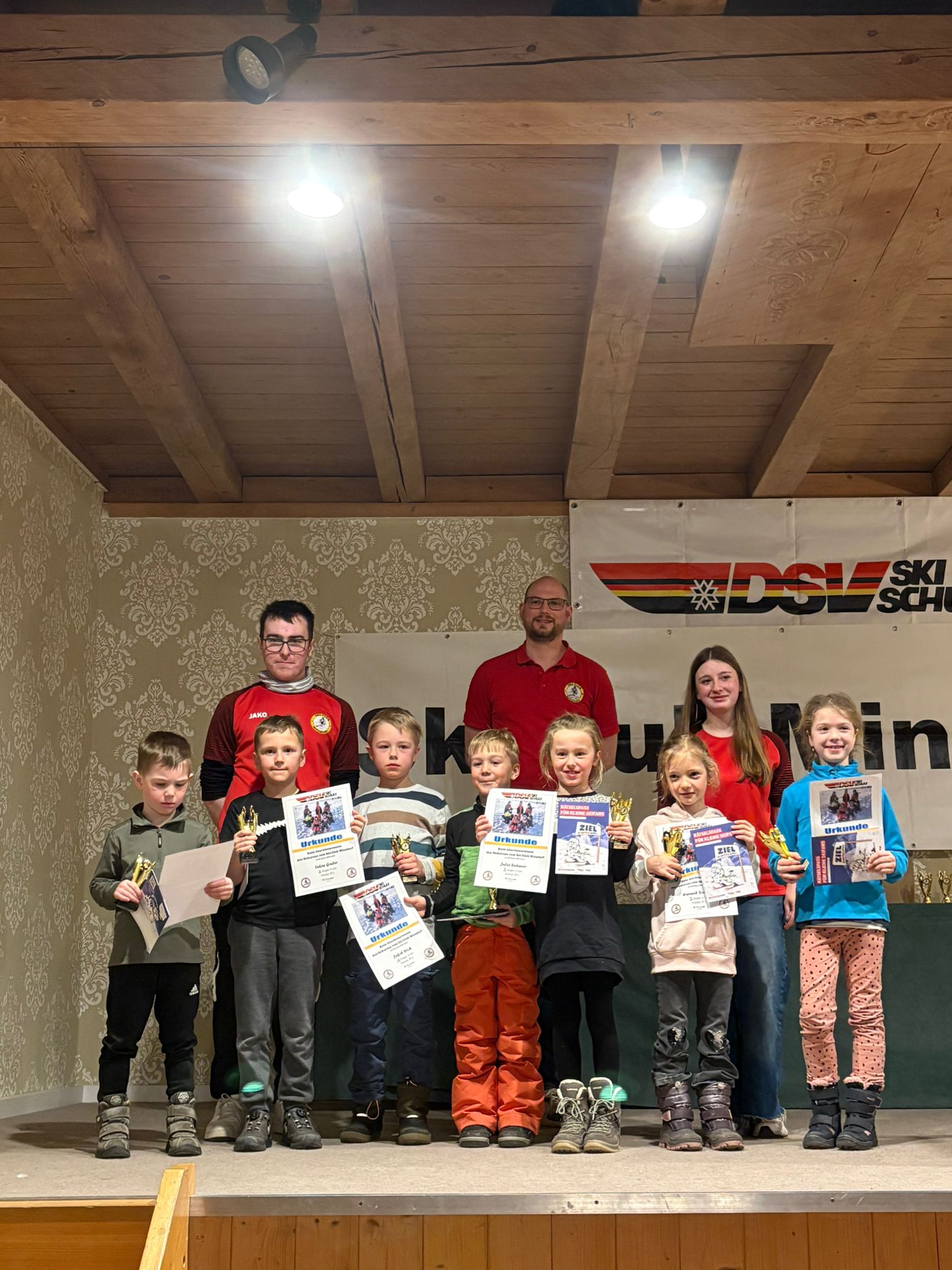 WhatsApp Image 2026-01-26 at 13.19.20