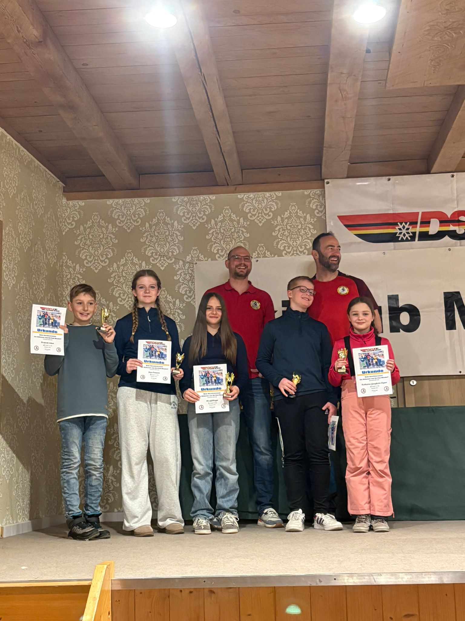 WhatsApp Image 2026-01-26 at 13.19.21 (1)