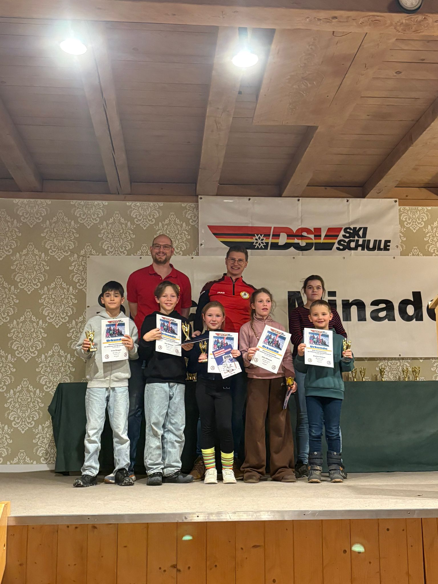 WhatsApp Image 2026-01-26 at 13.19.21 (3)