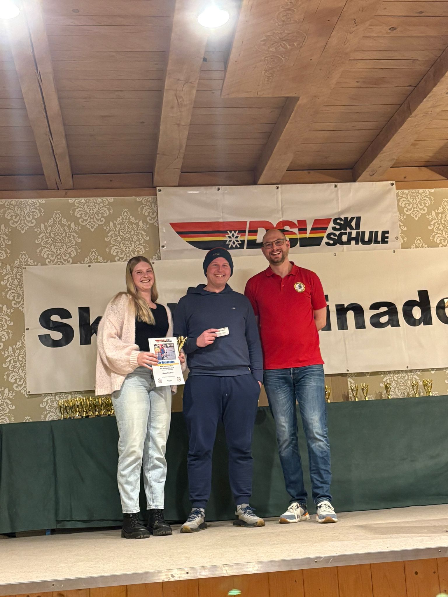 WhatsApp Image 2026-01-26 at 13.19.21