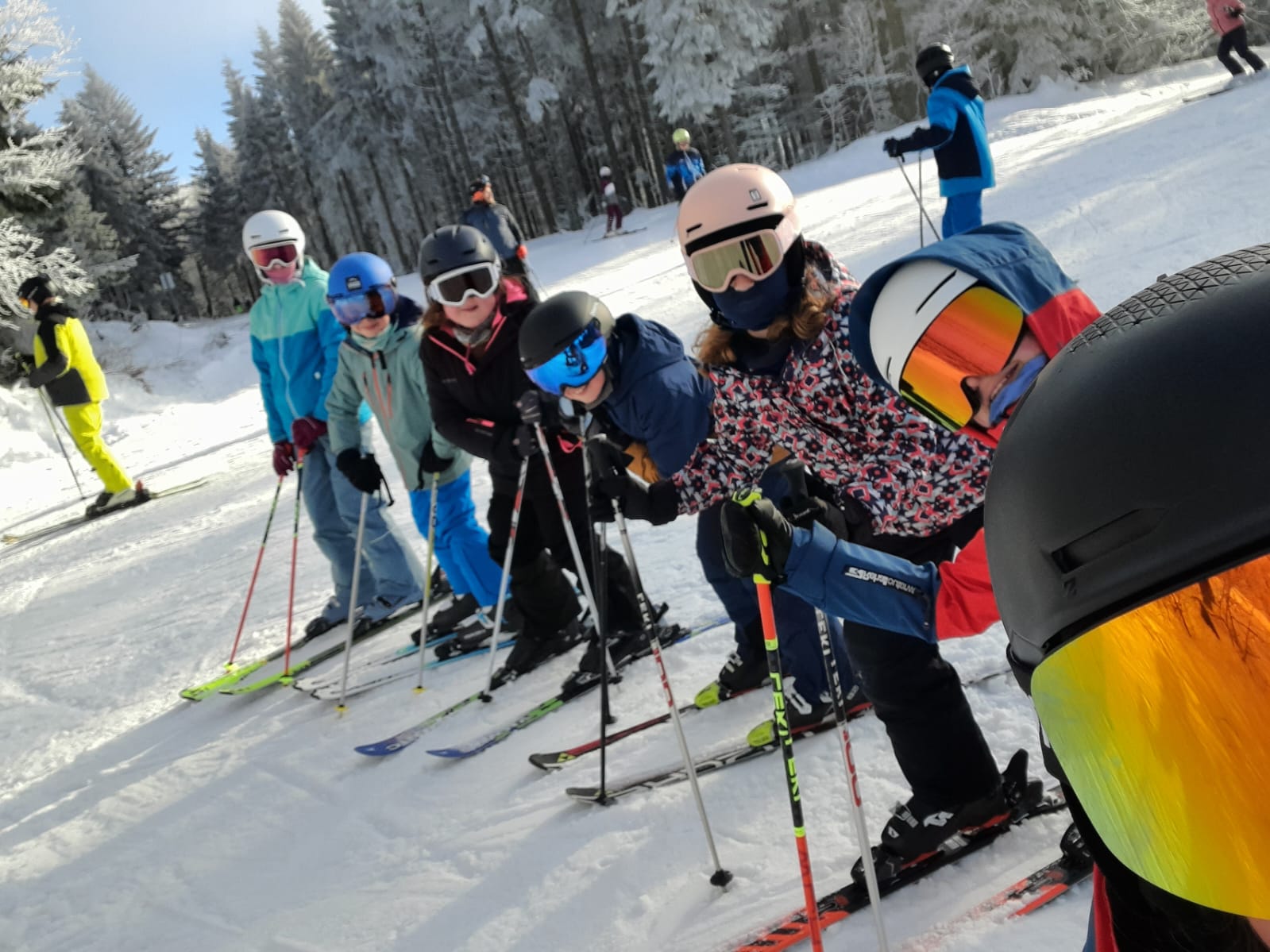 WhatsApp Image 2026-01-26 at 13.25.26