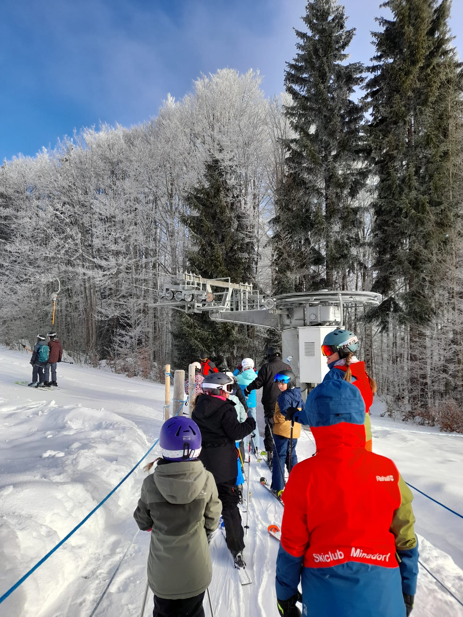 WhatsApp Image 2026-01-26 at 13.28.30