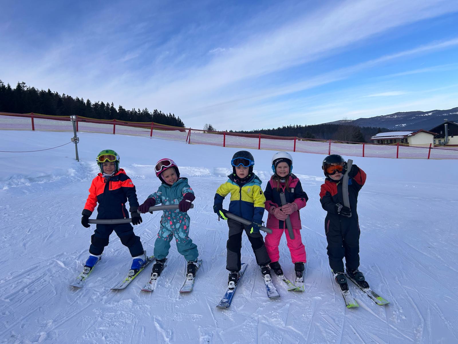 WhatsApp Image 2026-01-26 at 13.30.02